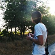 Тимур Ерофеев on My World.