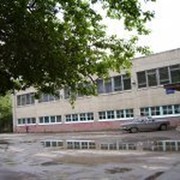 Ружель27 екатеринбург. Школа 27 Екатеринбург. Школа 27 школа Екатеринбург. Школа 27 Екатеринбург фото.