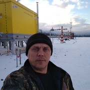 Виктор Киселёв on My World.