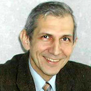 Сергей Кибальников on My World.