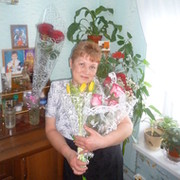 Татьяна Ким(Коротких) on My World.