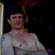 Виталий Кипель on My World.