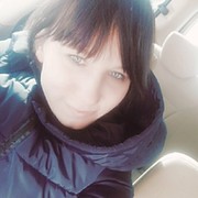 Людмила Лавренёва on My World.