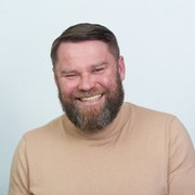 Клецко александр владимирович тэк биография семья фото Александр Клецко - Санкт-Петербург, Россия на Мой Мир@Mail.ru