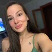 Валерия Малок on My World.