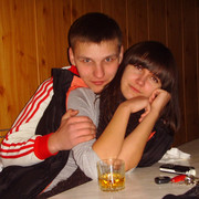 Алексей Наместников on My World.