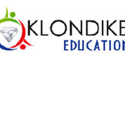 Klondike Education on My World.