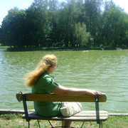 ///прк/// ************ on My World.