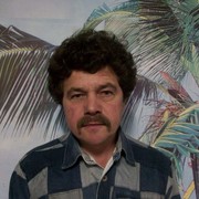 Николай Краснов on My World.