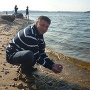 Вадим Бултачеев on My World.