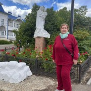 Мила Петрова on My World.