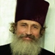 протоиерей Константин Кобелев on My World.