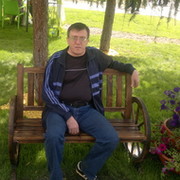 Игорь Кобызев on My World.