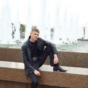 Руслан Викторович on My World.
