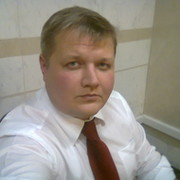 Сергей Колобов on My World.