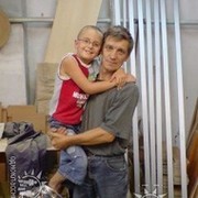 колодезнов александр on My World.