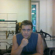 Константин Никольский on My World.