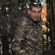 Сергей иванов on My World.