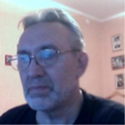 Константин клюев чиновник фото Константин Клюев - 64 года на Мой Мир@Mail.ru
