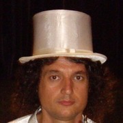 Платов Константин on My World.
