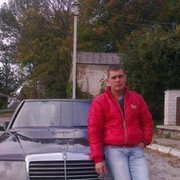 Константин Левченко on My World.