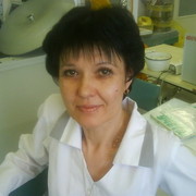 Ирина Ведерникова on My World.
