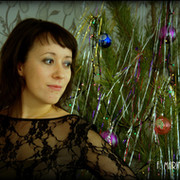 Екатерина Котлова on My World.
