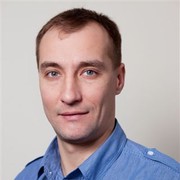 Григорий Котлов on My World.