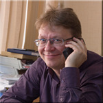 Константин Маликов on My World.