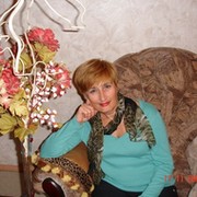 Клавдия Ковтун on My World.