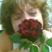 Ирина Козьякова on My World.