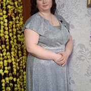 Наталья Крайнова on My World.
