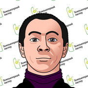 Родион Агеев on My World.