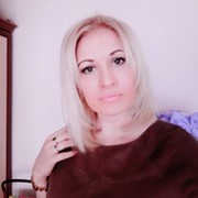 Кристина Володина on My World.