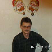 Aндрей Kрюков on My World.
