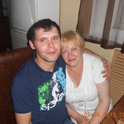 Татьяна Кудрявцева on My World.