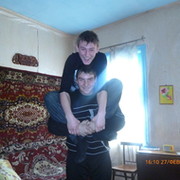 $Миха Куранов$ЦСКА$ on My World.