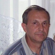 Константин Кузьмич on My World.