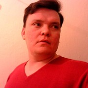 Михаил Кузнецов on My World.