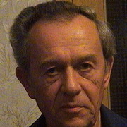 Вячеслав Кузнецов on My World.