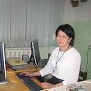 Кулимхан Тлеубаева on My World.