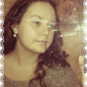 Lidyia *3* on My World.