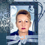 ЛЮБОВЬ ГУБЧЕНКО on My World.