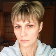Людмила S on My World.