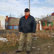 Алексей Мурыгин on My World.