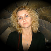 Лия ~* on My World.