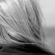 Лада Владимирова on My World.