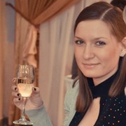 Анастасия Смирнова on My World.