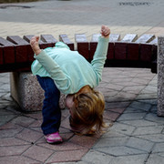 Евлампий Суханов on My World.