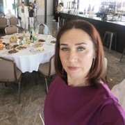 Елена Лапина on My World.